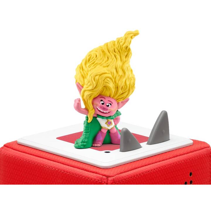 Tonies 5J. Disney Trolls - Bild 2