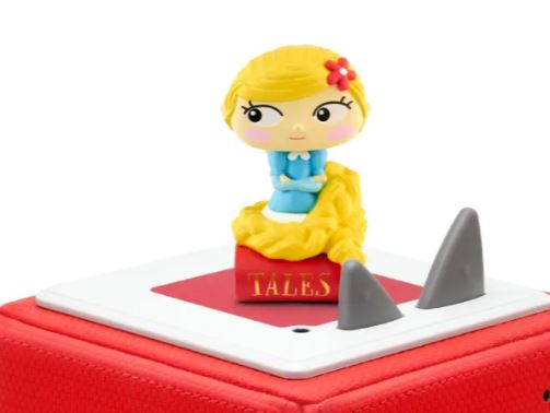 Tonies Lieblings - Märchen ab 3J. - Bild 7