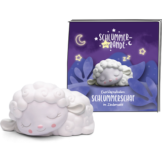 Tonies: Schlummer - Bande 10000992