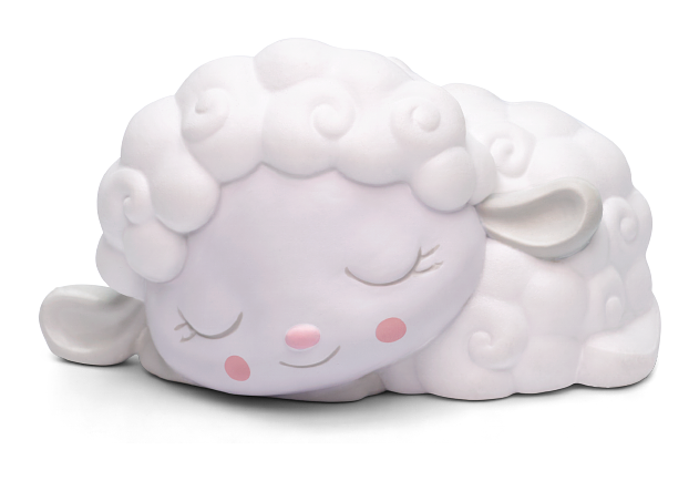 Tonies: Schlummer - Bande 10000992 - Bild 2