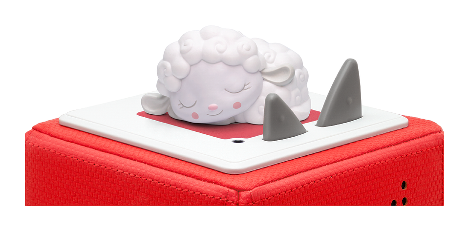 Tonies: Schlummer - Bande 10000992 - Bild 3