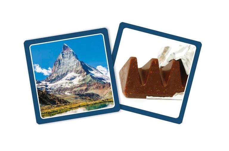 Gesucht und gefunden in der Schweiz - Bild 5