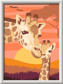 CreArt Giraffe 23.259 - Bild 4