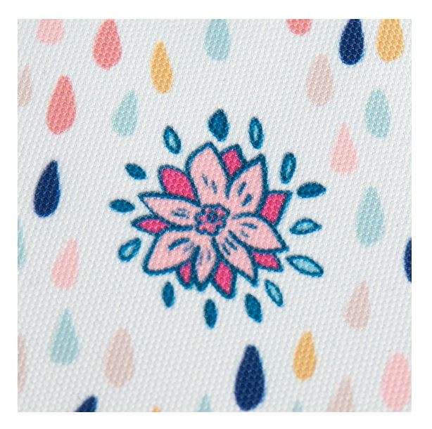 Funki Kindergartentasche Singing Bird - Bild 3