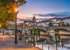Puzzle 1000 Teile Beautiful Switzerland Good Morning Basel 01.786 - Bild 2