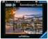 Puzzle 1000 Teile Beautiful Switzerland Good Morning Basel 01.786