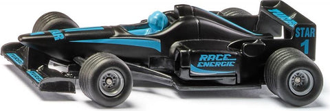 Siku Rennwagen 01.357