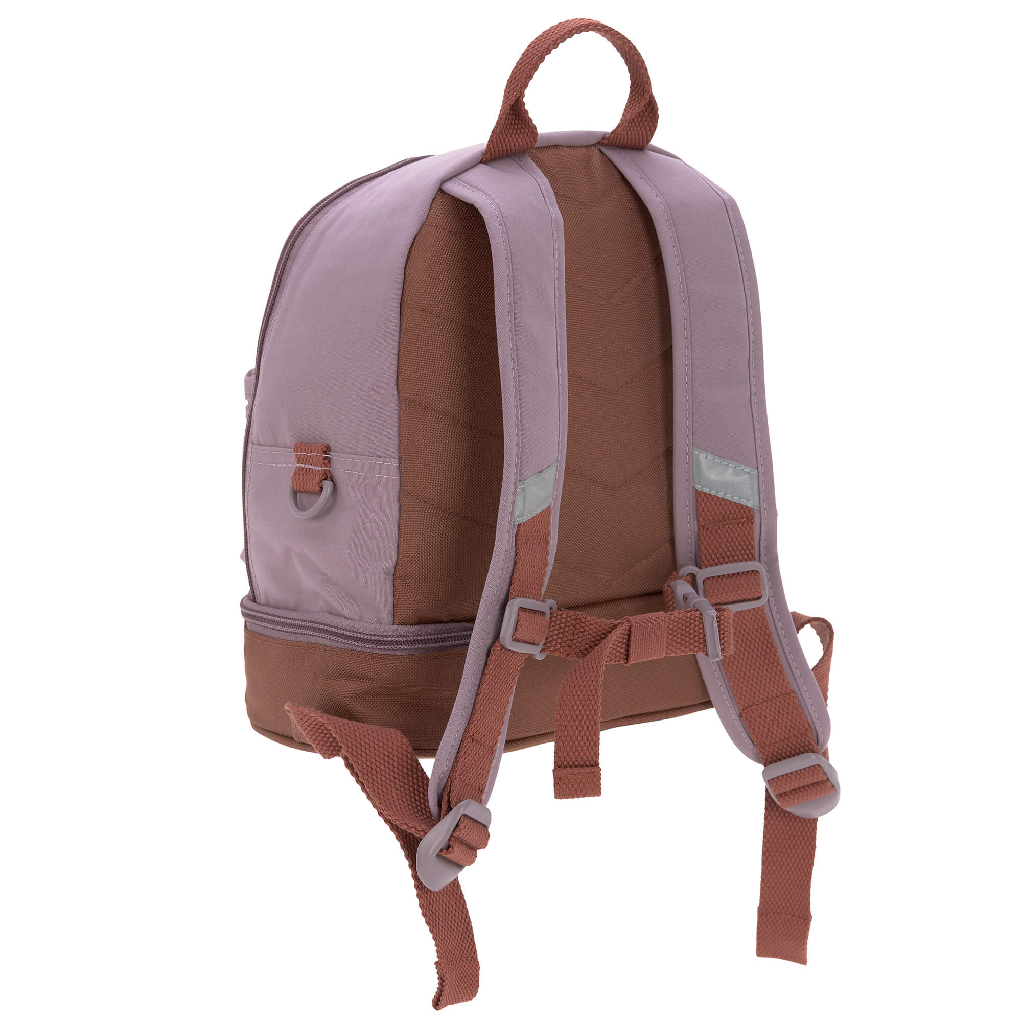Lässig Mini Backpack Libelle - Bild 2