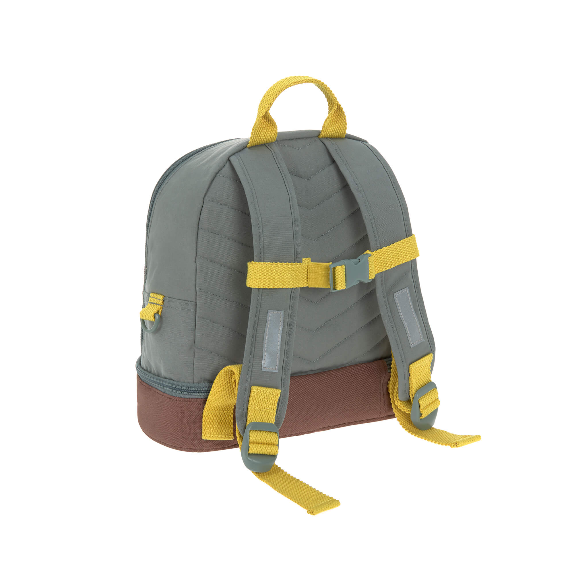 Lässig Mini Backpack Bus - Bild 2