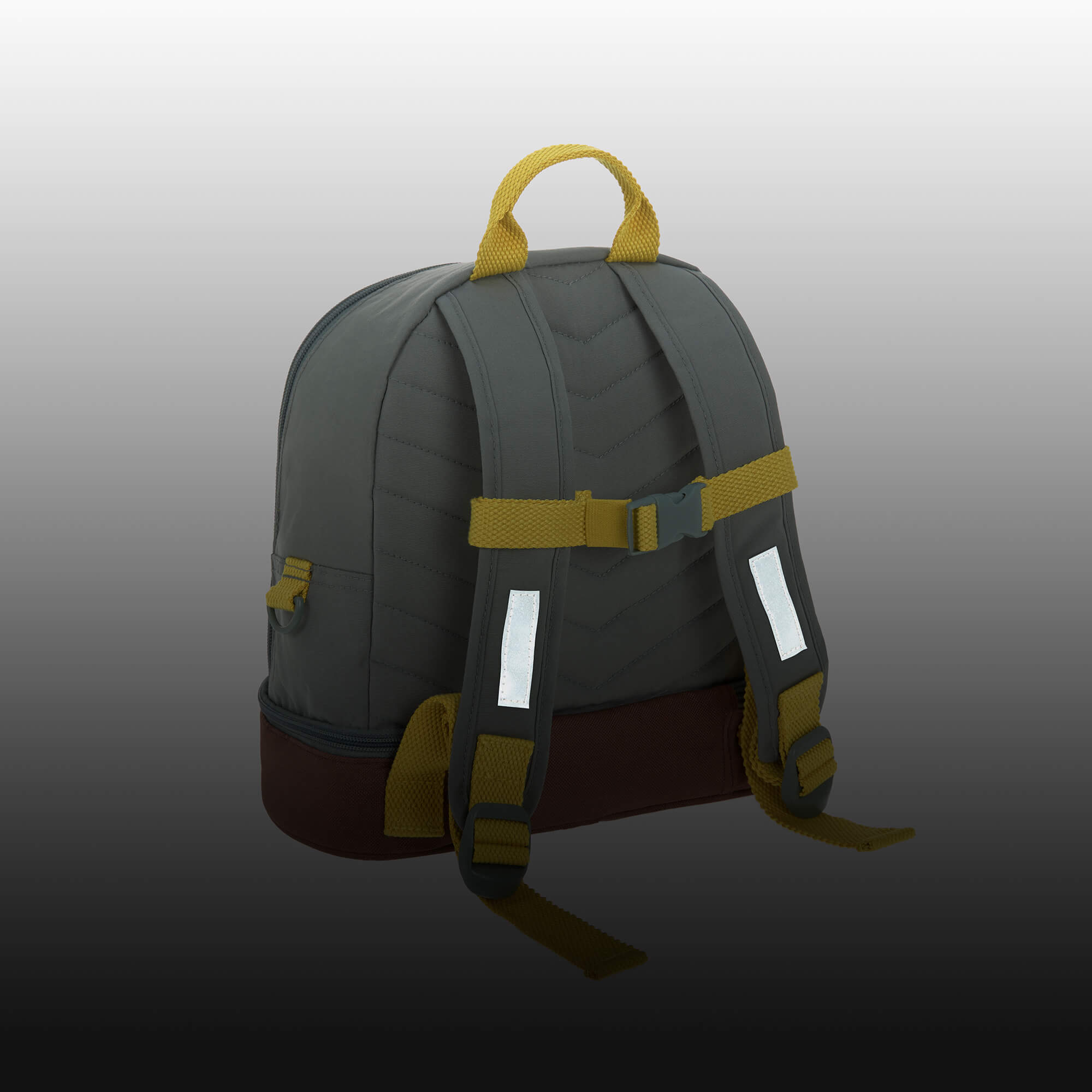 Lässig Mini Backpack Bus - Bild 7