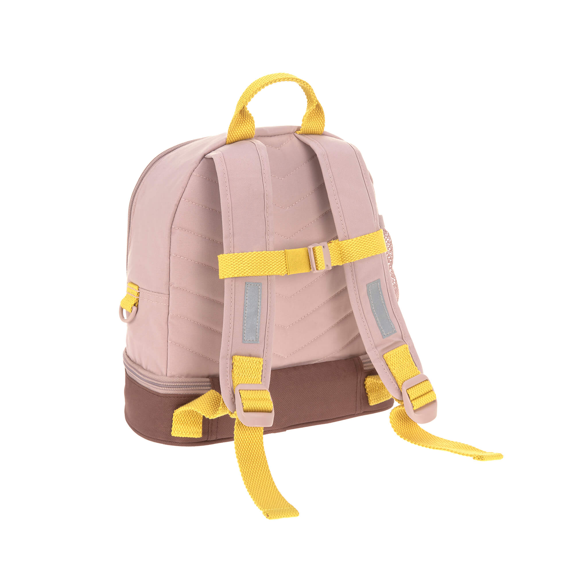 Lässig Mini Backpack Tipi - Bild 9