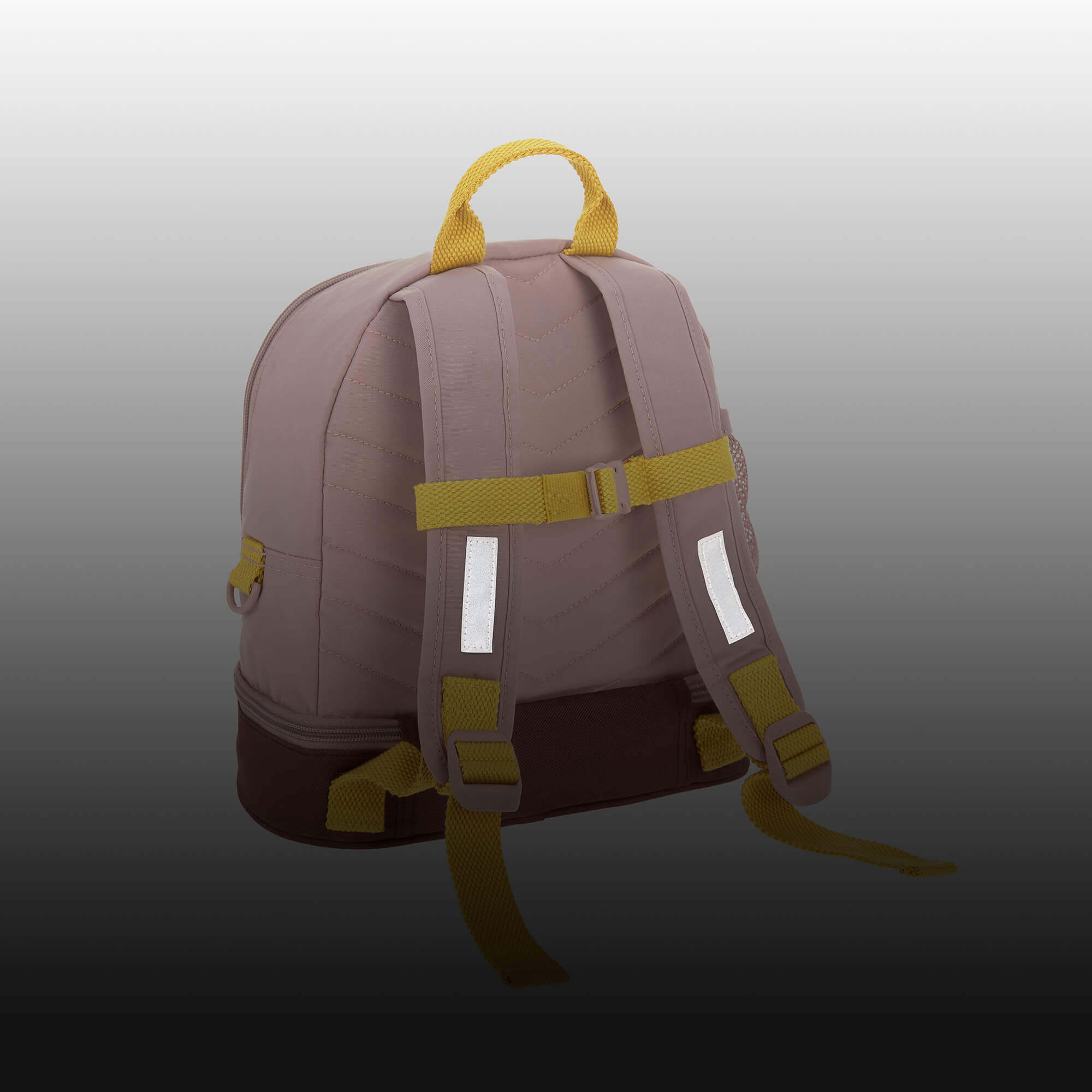 Lässig Mini Backpack Tipi - Bild 5