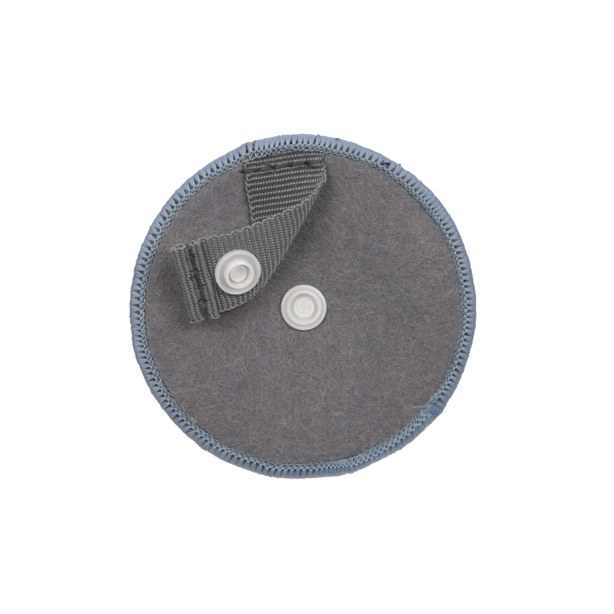 Lässig Anhänger / Patches Sport - Bild 3