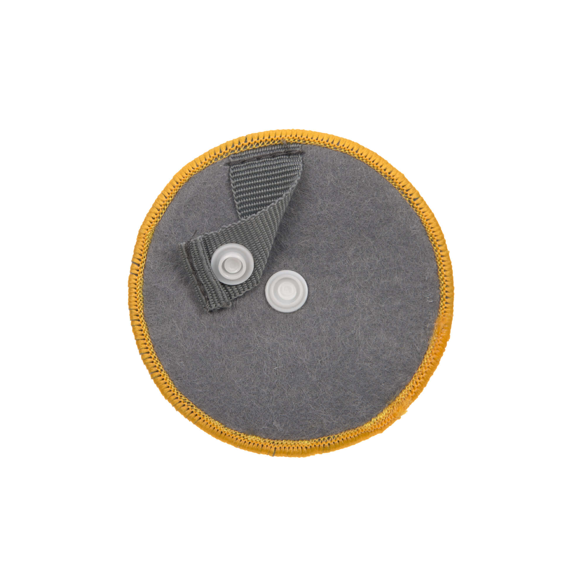 Lässig Anhänger / Patches Planete - Bild 3