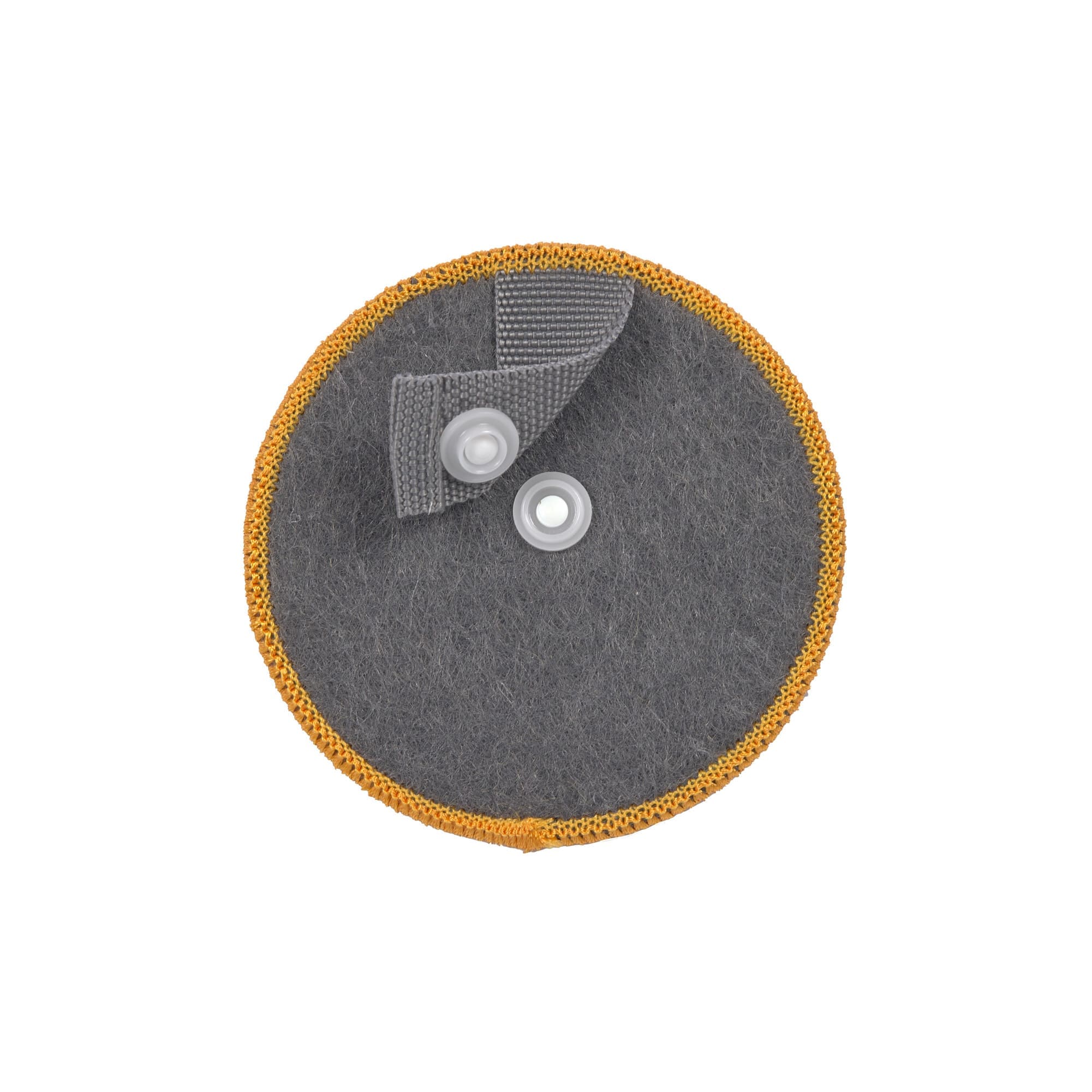 Lässig Anhänger / Patches Racecar - Bild 4