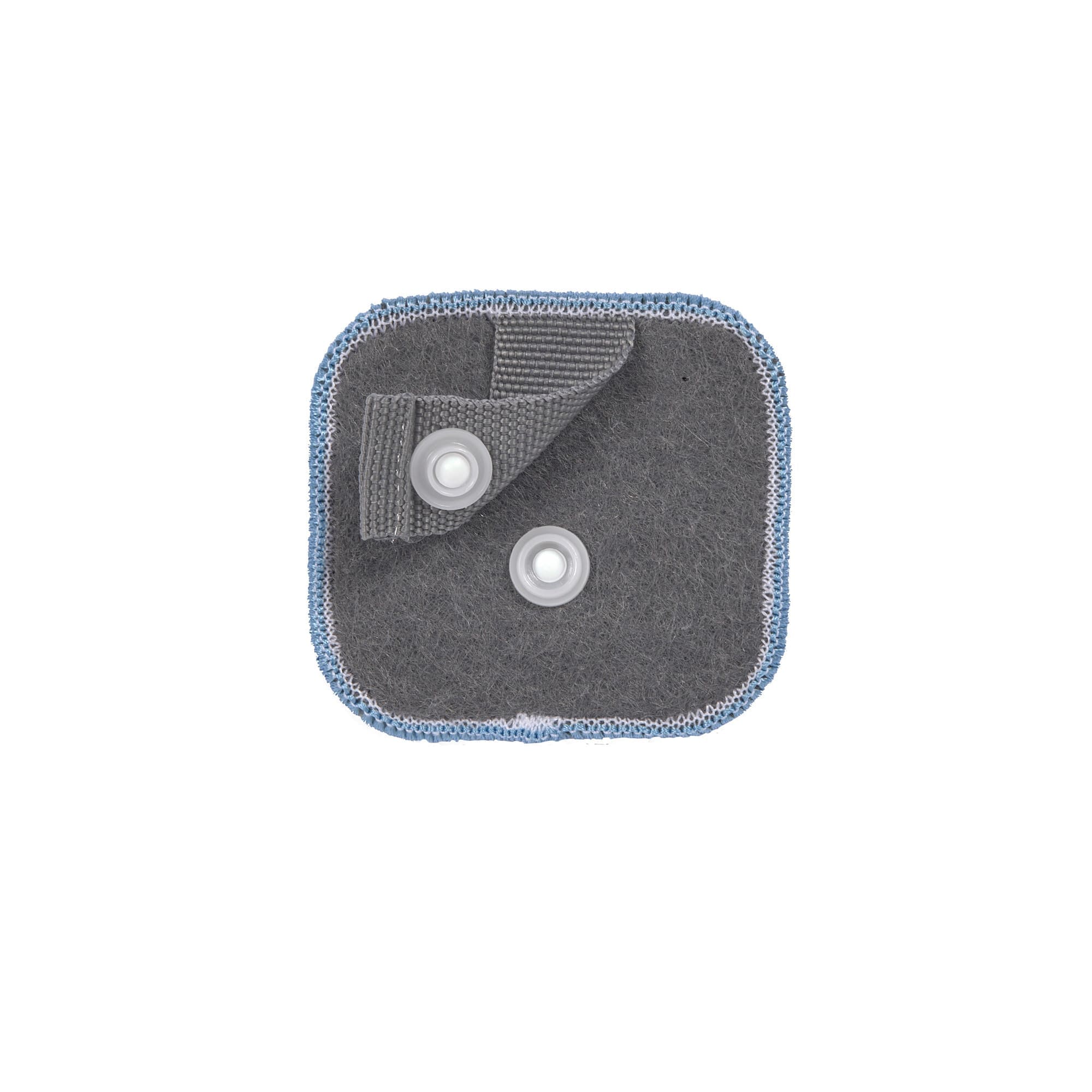 Lässig Anhänger / Patches Racecar - Bild 6