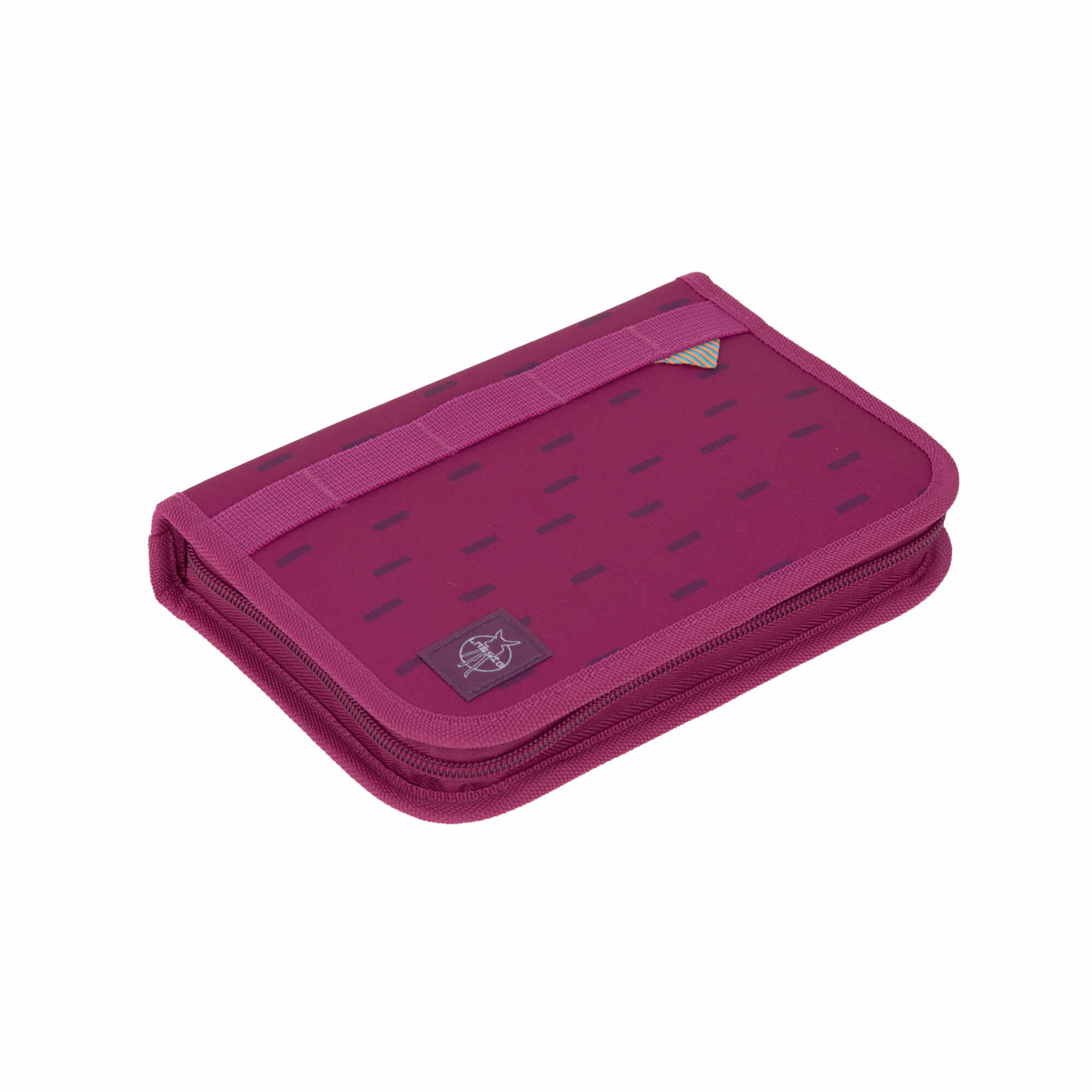 Lässig Flexy 7.tlg Set Speckles Berry - Bild 9