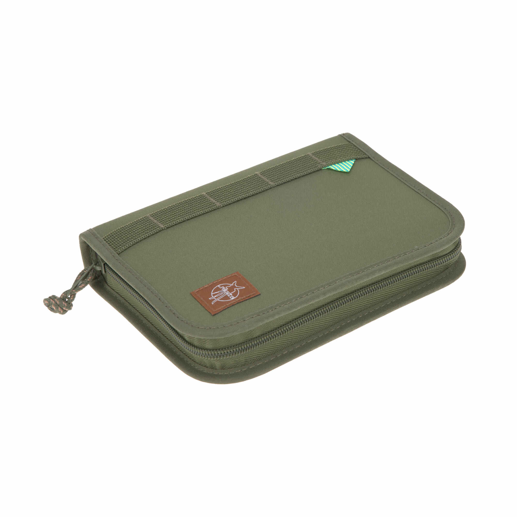 Lässig Flexy 7.tlg Set Olive - Bild 7