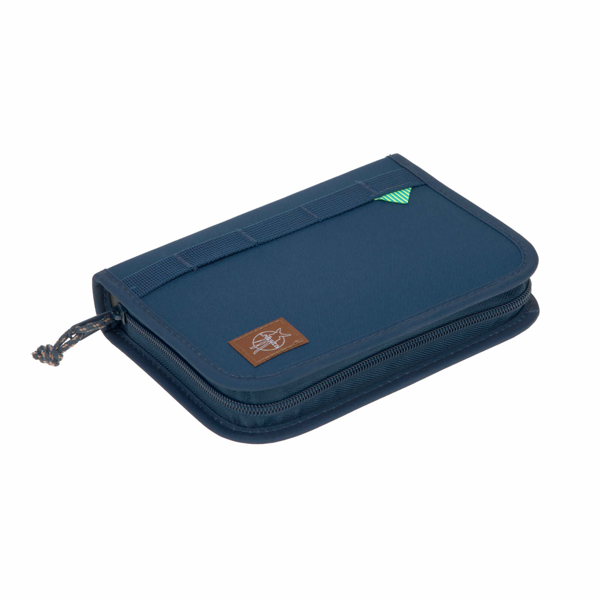 Lässig Boxy 7.tlg Set Navy - Bild 9