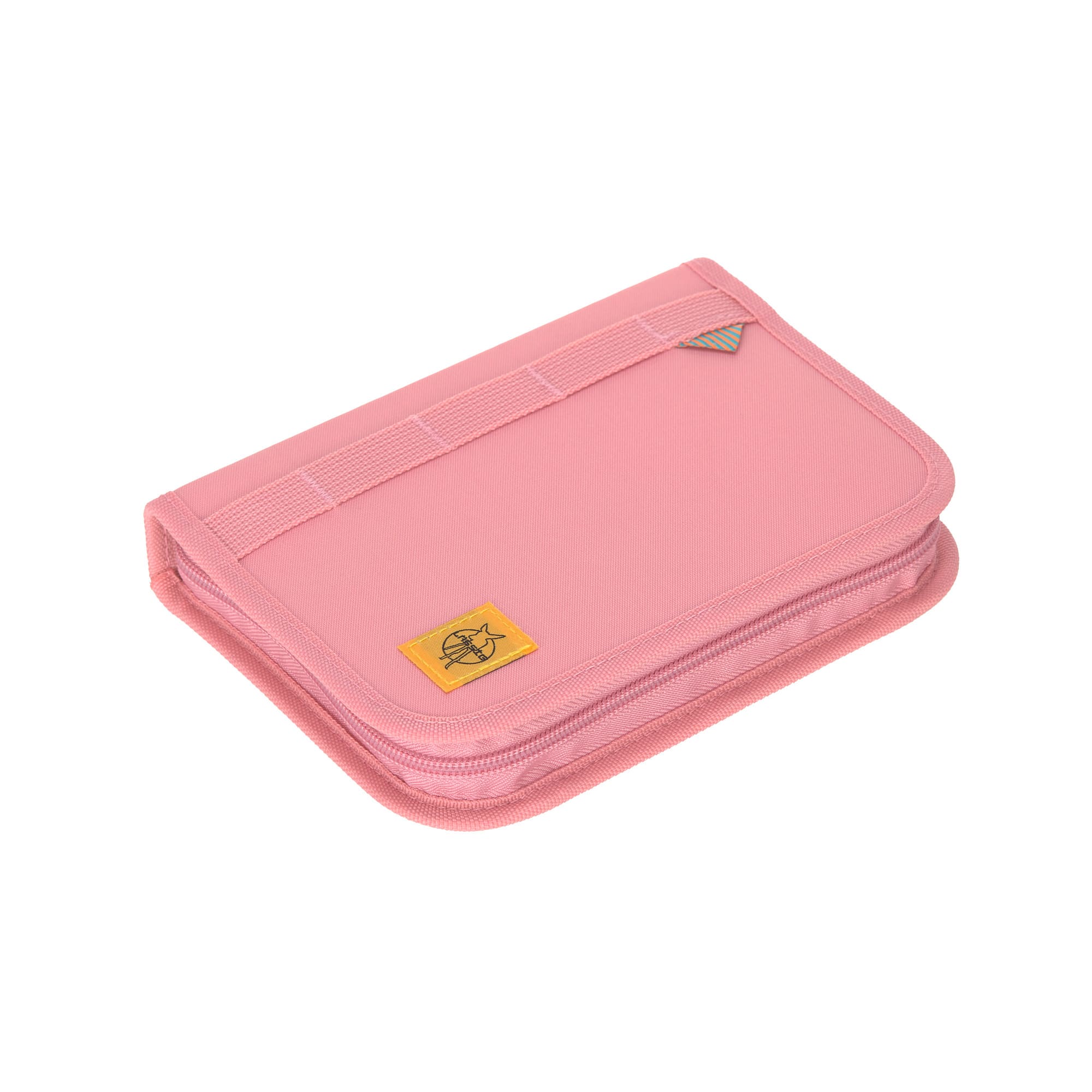 Lässig Boxy 7.tlg Set Pink - Bild 9