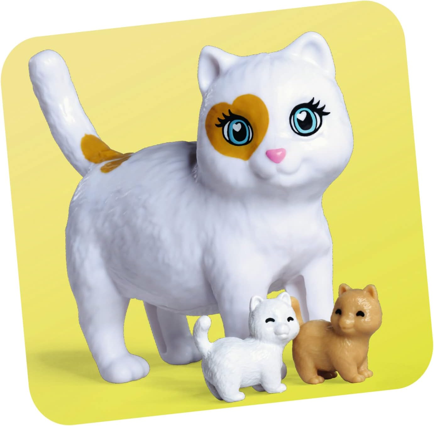 Steffi Love Baby Cats - Bild 3