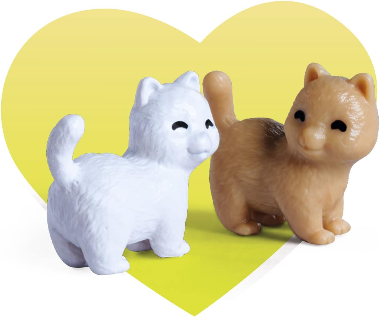 Steffi Love Baby Cats - Bild 5