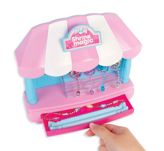 Make it real Candy shop Armbänder - Bild 3