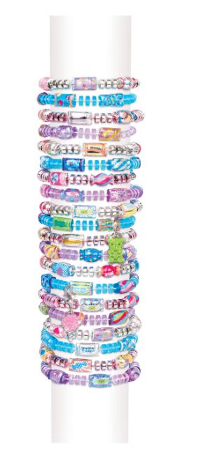Make it real Candy shop Armbänder - Bild 4