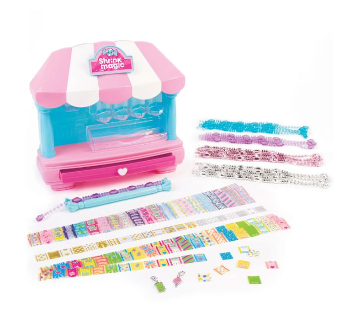 Make it real Candy shop Armbänder - Bild 2