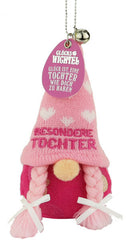 Glückswichtel Besondere Tochter