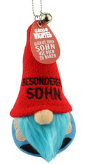 Glückswichtel Besondere Sohn