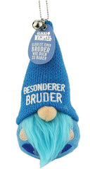 Glückswichtel Besonderer Bruder