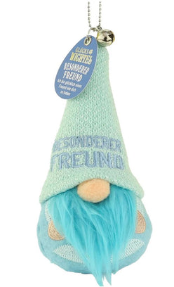 Glückswichtel Besonderer Freund
