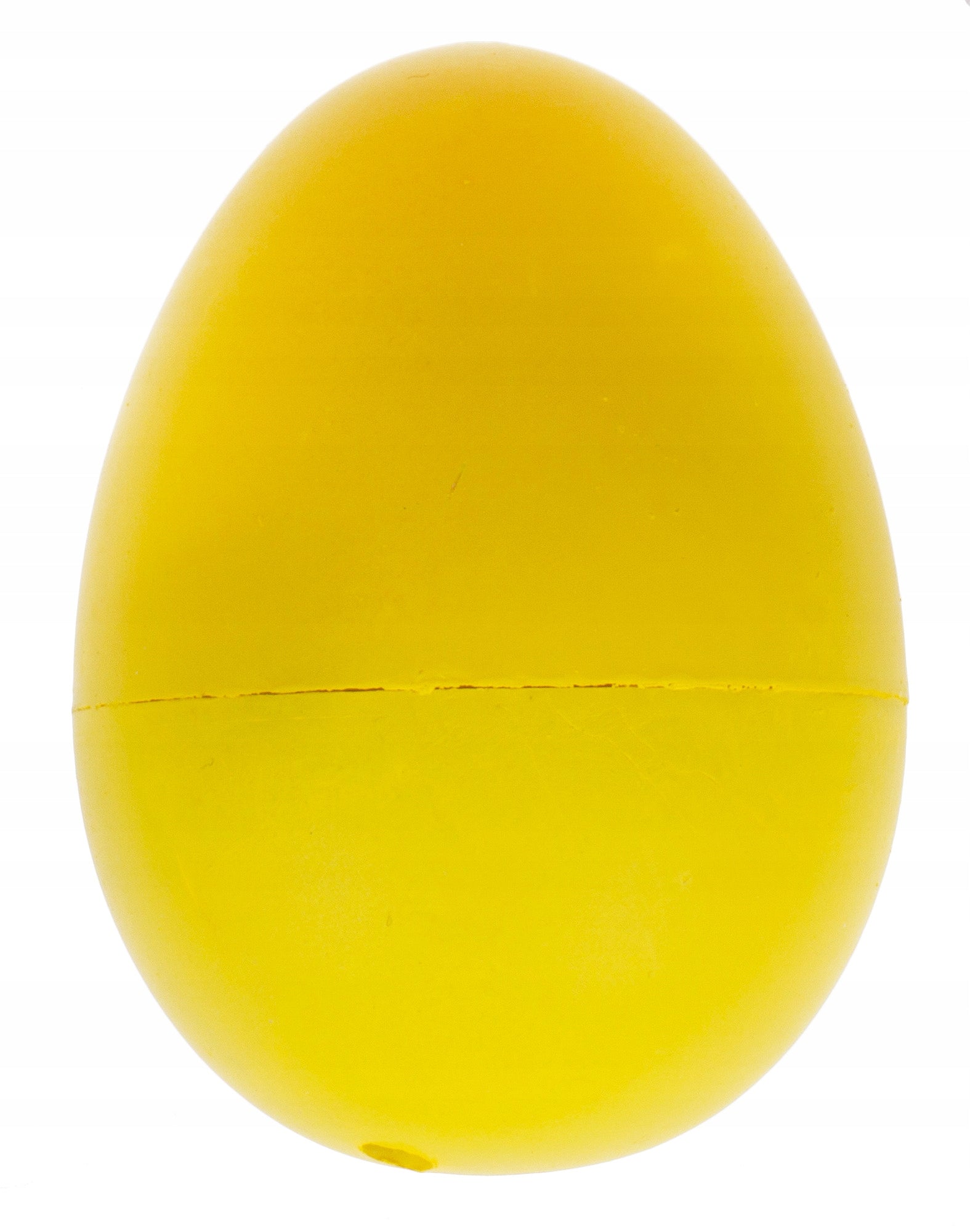 Ei wachsend mit Papagei - Bild 2