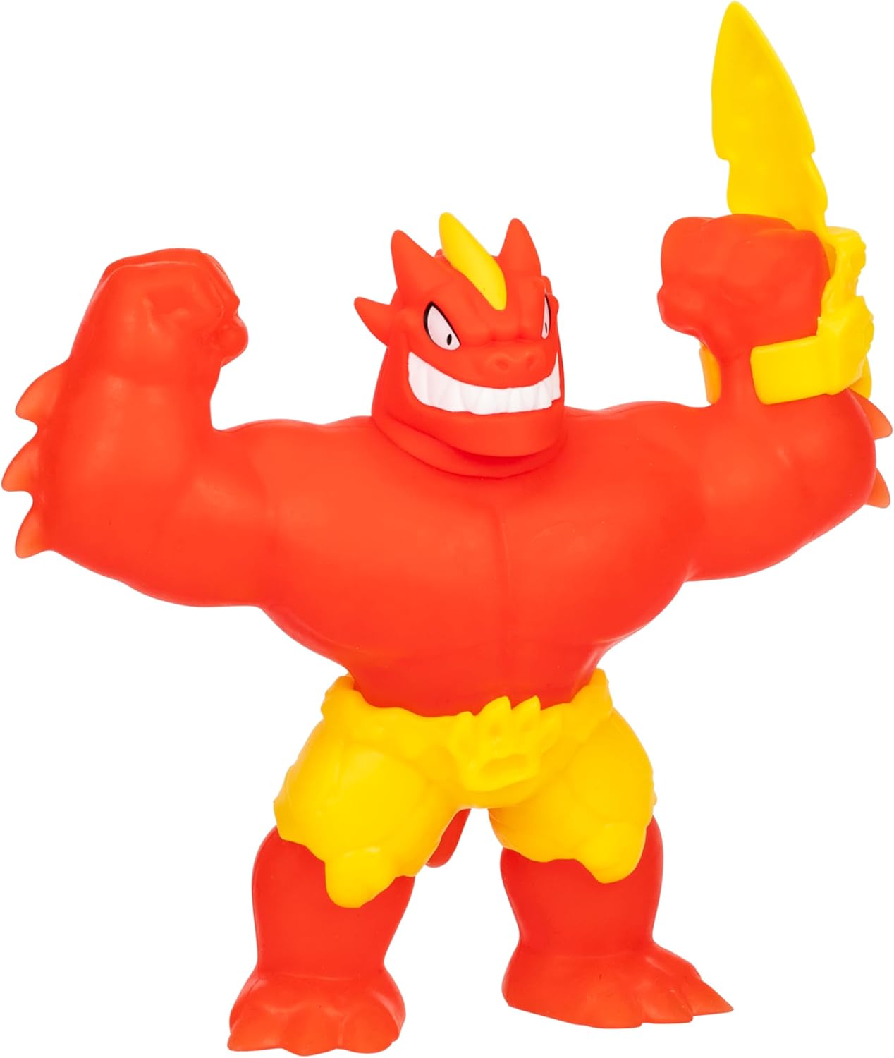 Goo JIT ZU Meteor Madness Hero – Spielzeug24