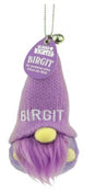 Glückswichtel Birigt