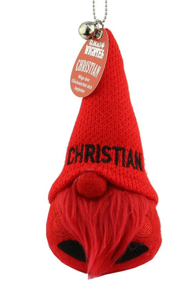 Glückswichtel Christian