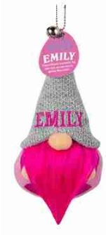 Glückswichtel Emily