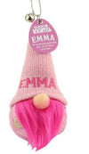 Glückswichtel Emma
