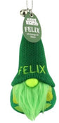 Glückswichtel Felix