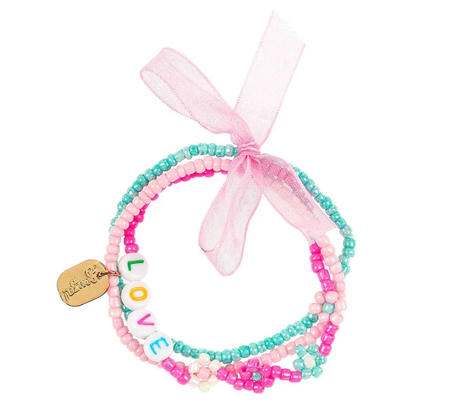 Armband Diandra - Bild 1