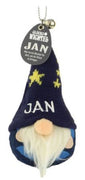 Glückswichtel Jan