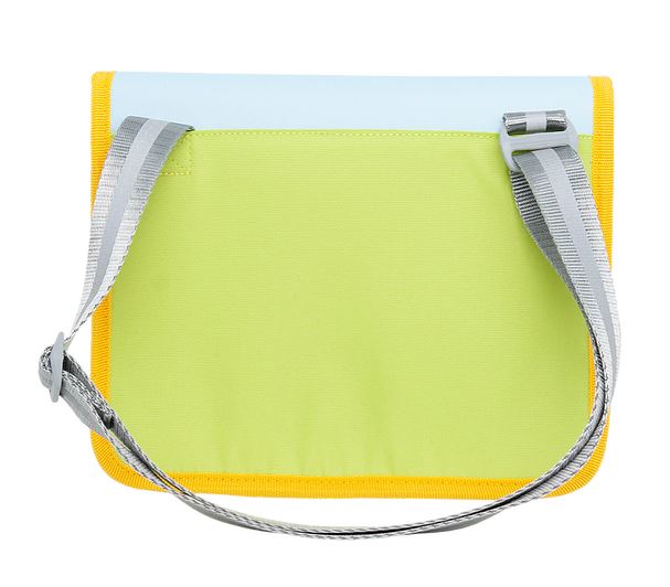 Funki Kindergartentasche Happy Lion - Bild 2