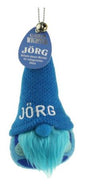 Glückswichtel Jörg