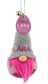 Glückswichtel Lara