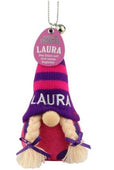 Glückswichtel Laura