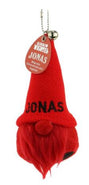 Glückswichtel Jonas