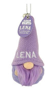 Glückswichtel Lena