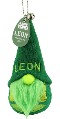 Glückswichtel Leon