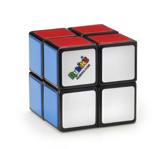 Rubiks 2x2 - Bild 2